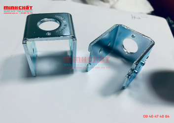 MinhChat Thudongtrangxanh (5)