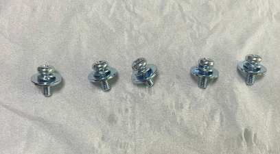 HÓA CHẤT BỊT LỖ (SEALER)