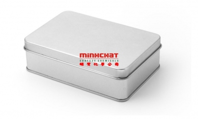 Chất chống biến màu thiếc