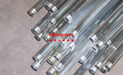 Chất tách nước