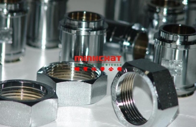 Chất tách nước