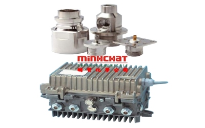 Mạ Hợp Kim Đồng Thiếc Kẽm (Cu-Sn-Zn)