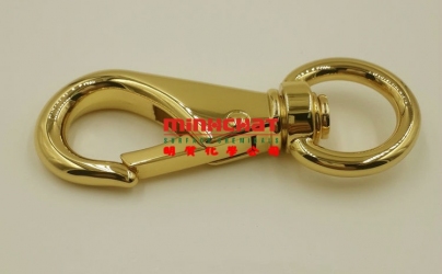 Phụ gia mạ đồng thau