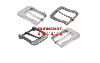 Mạ Phi Niken (Free Nickel)