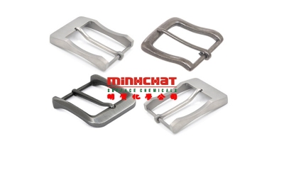 Mạ Free Nickel (Phi Niken)