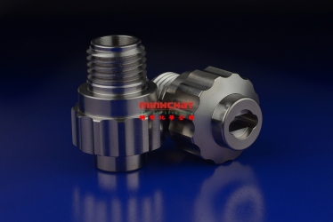 Mạ hợp kim Thiếc Coban (Sn-Co)