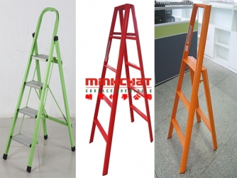 Oxy hóa nhôm Crom(VI)