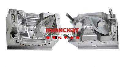 Phụ gia mạ hóa học