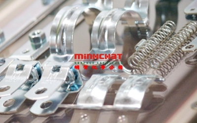 Phụ gia mạ kẽm acid