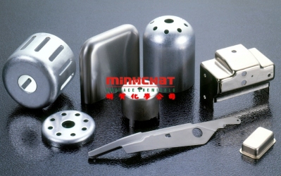 Tẩy dầu điện giải