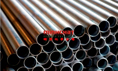 Tẩy dầu ngâm tính acid