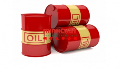 Dầu phóng điện