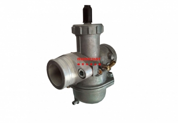 Hóa chất xử lý Atimon