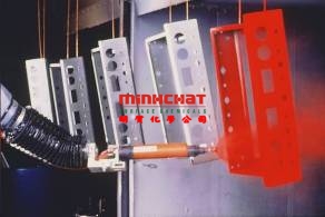 ZTcoat- Công nghệ Nano