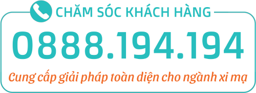 Công ty TNHH SX TM Minh Chất (Việt Nam)