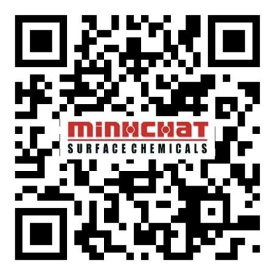 Lien-he-cty-Minh-Chat