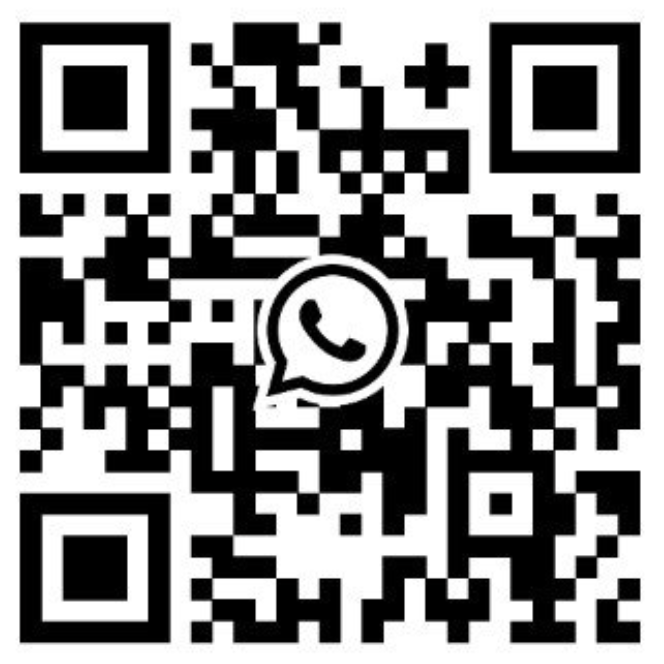 Lien-he-whatapps-Minh-Chat