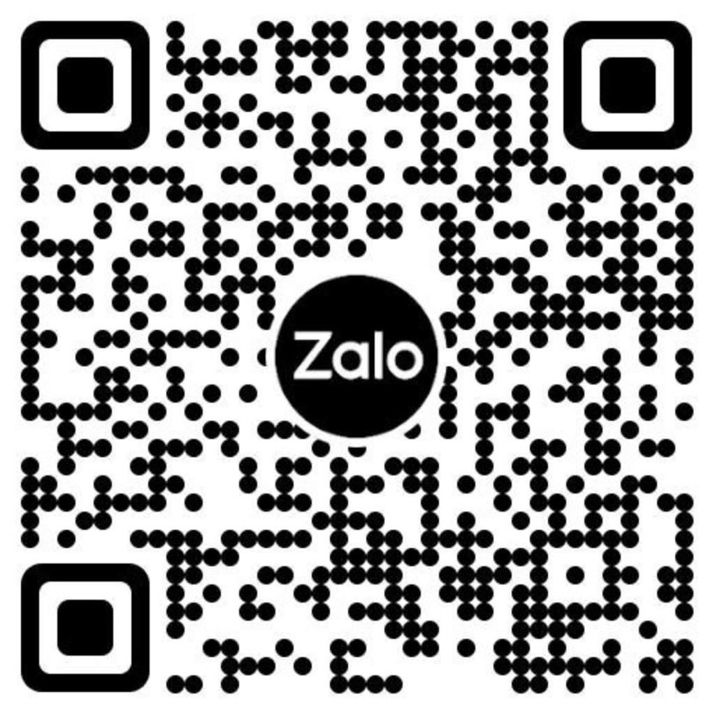 Lien-he-zalo-Minh-Chat