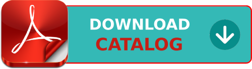 download catalog