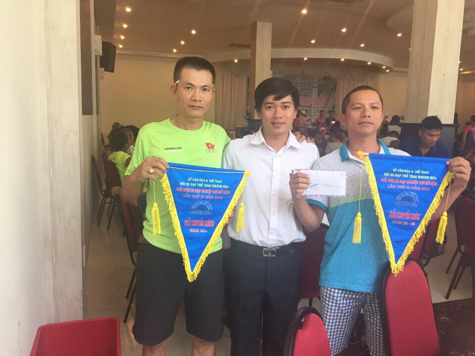 14067711 1319415531432500 8166895642995487553 n