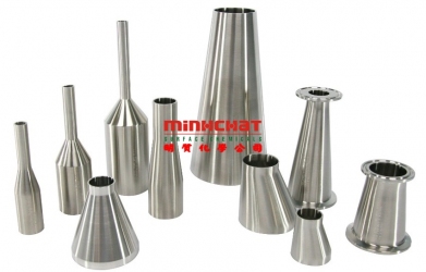 Hóa Chất Xử Lí Bề Mặt Kim Loại Và Những Điều Cần Biết