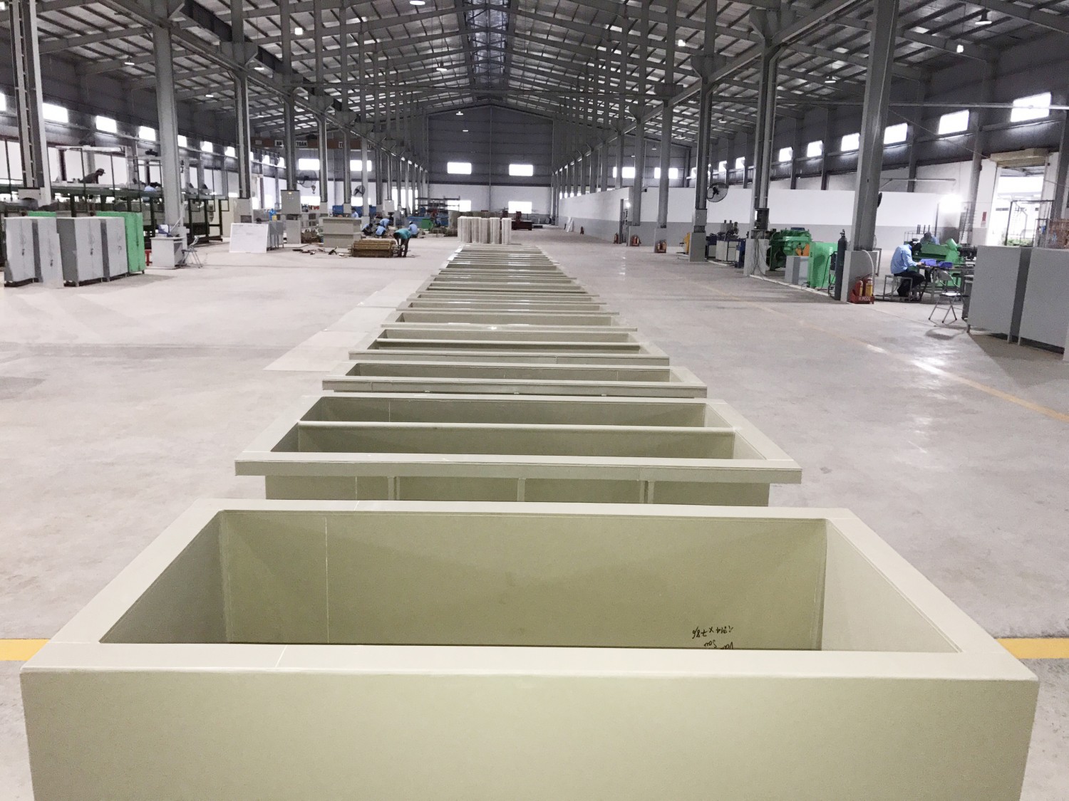 z3458991605171 982e39e717a5d95f79a1e518a58a5494