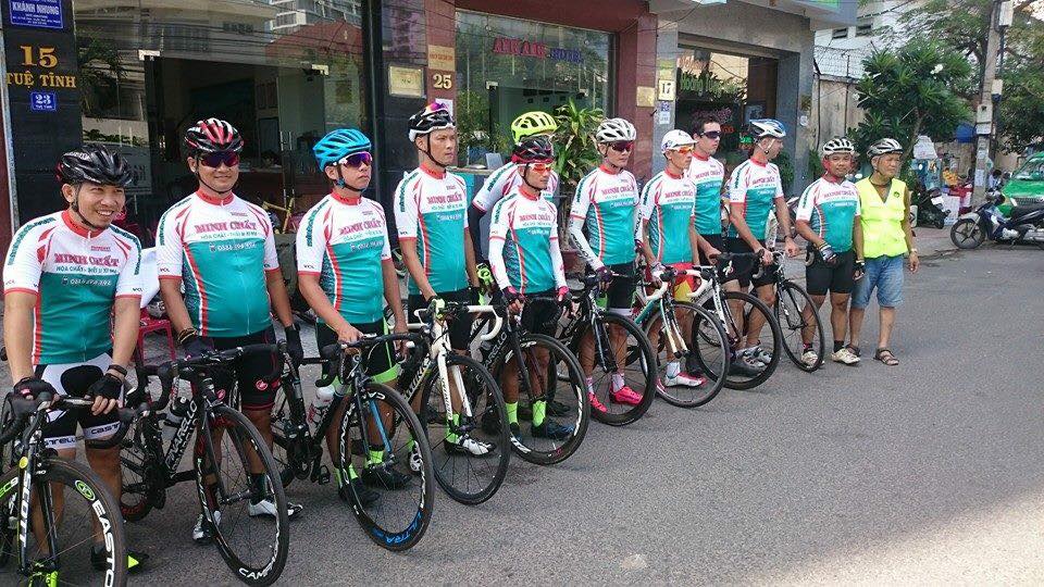 14067584 1312291535489059 5744981276027243709 n