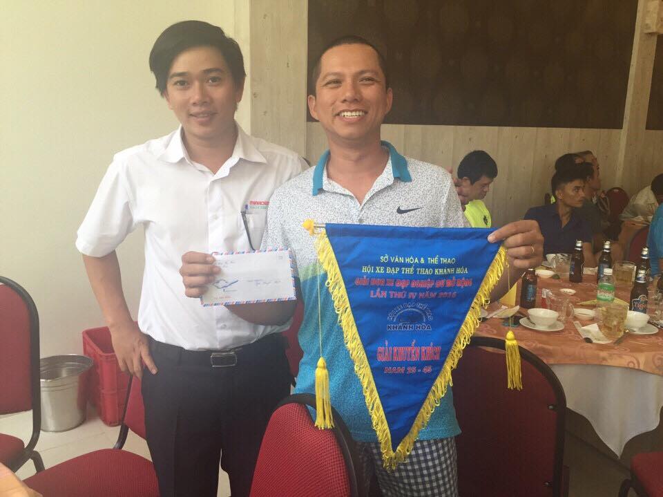 14079806 1319415621432491 3799740596827680459 n