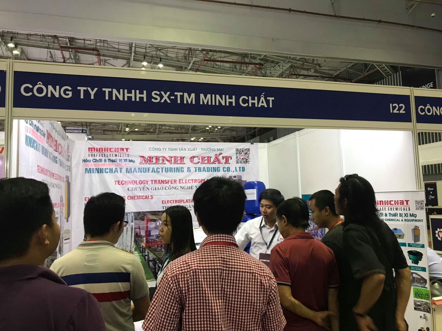 48079456 286112222250916 3445144055833427968 n